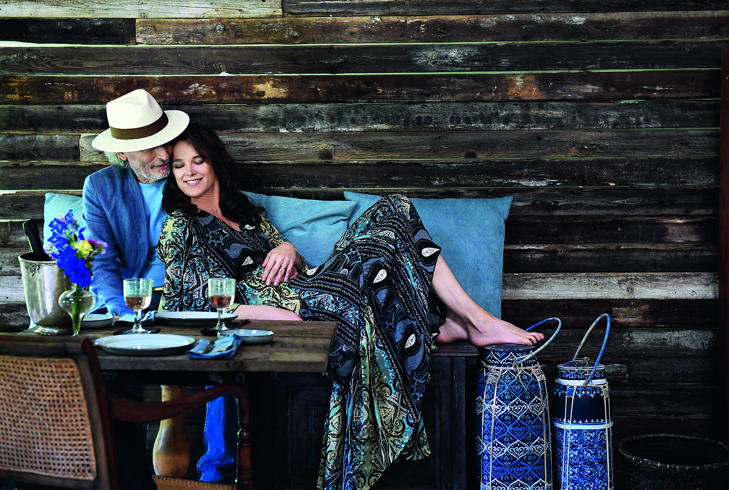 IEZG1-boek-pure-pascale-naessens-_DSC0619 kopie