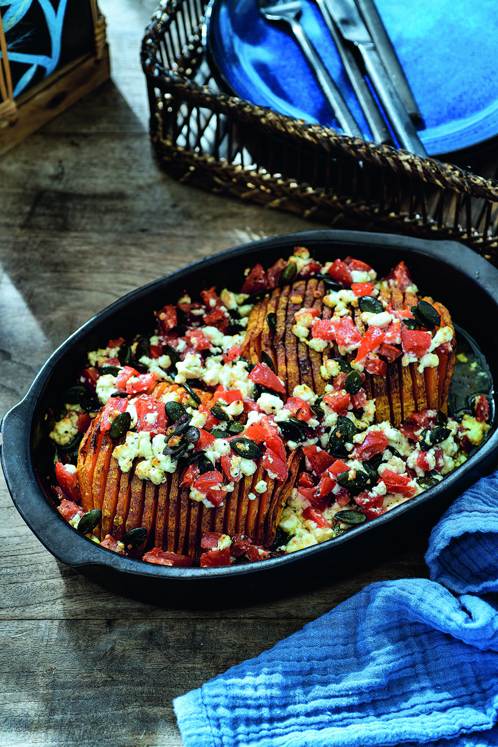 IEZG1-boek-pure-pascale-naessens-_DSC2416 kopie