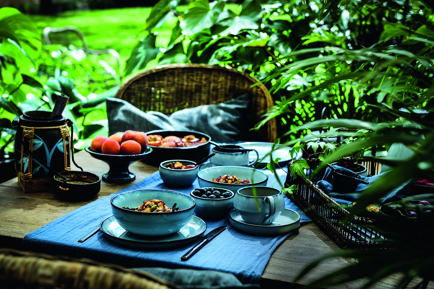 IEZG1-boek-pure-pascale-naessens-_DSC5194-2 kopie