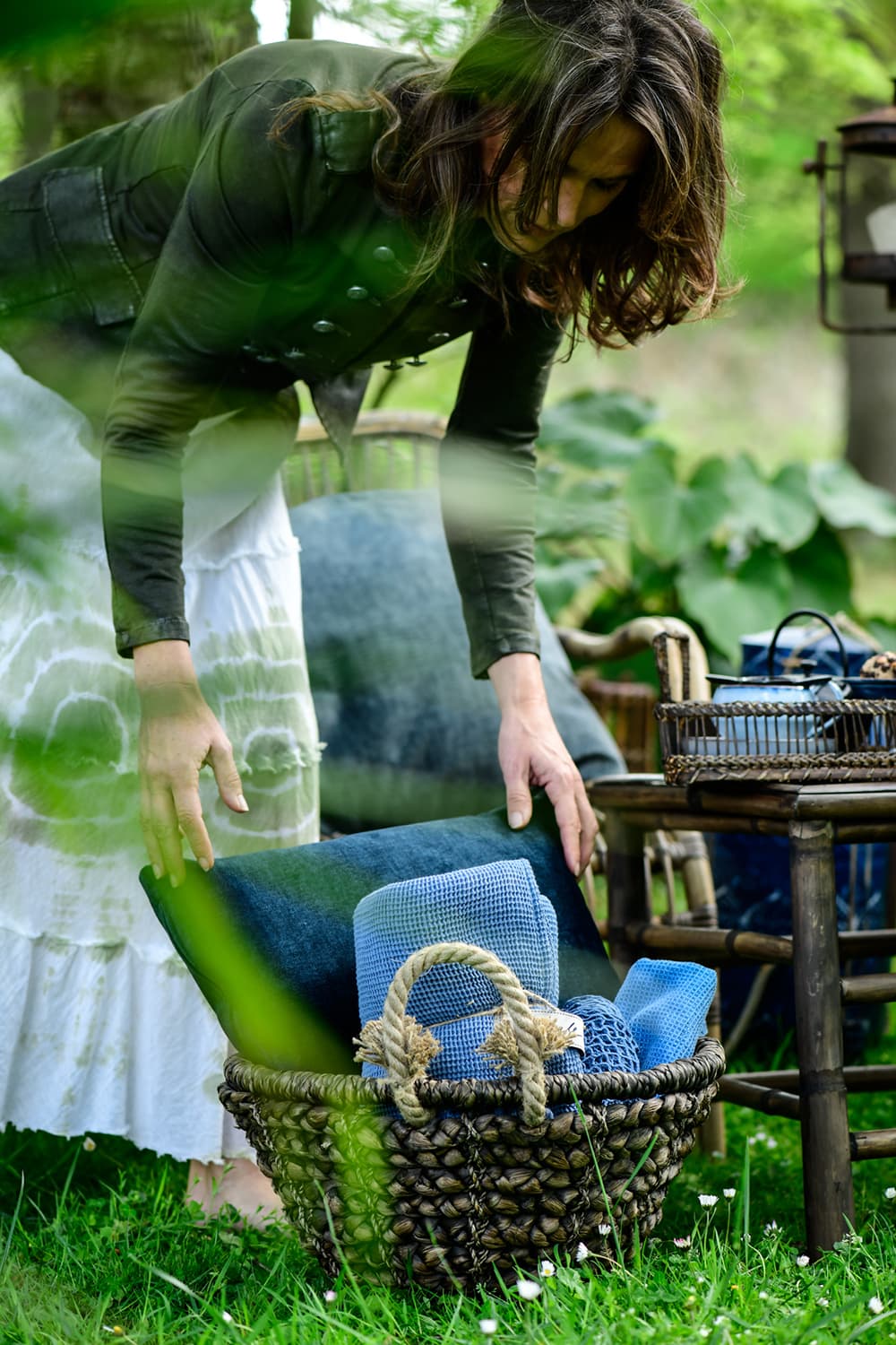 IEZG1-boek-pure-pascale-naessens-_DSC6807 kopie