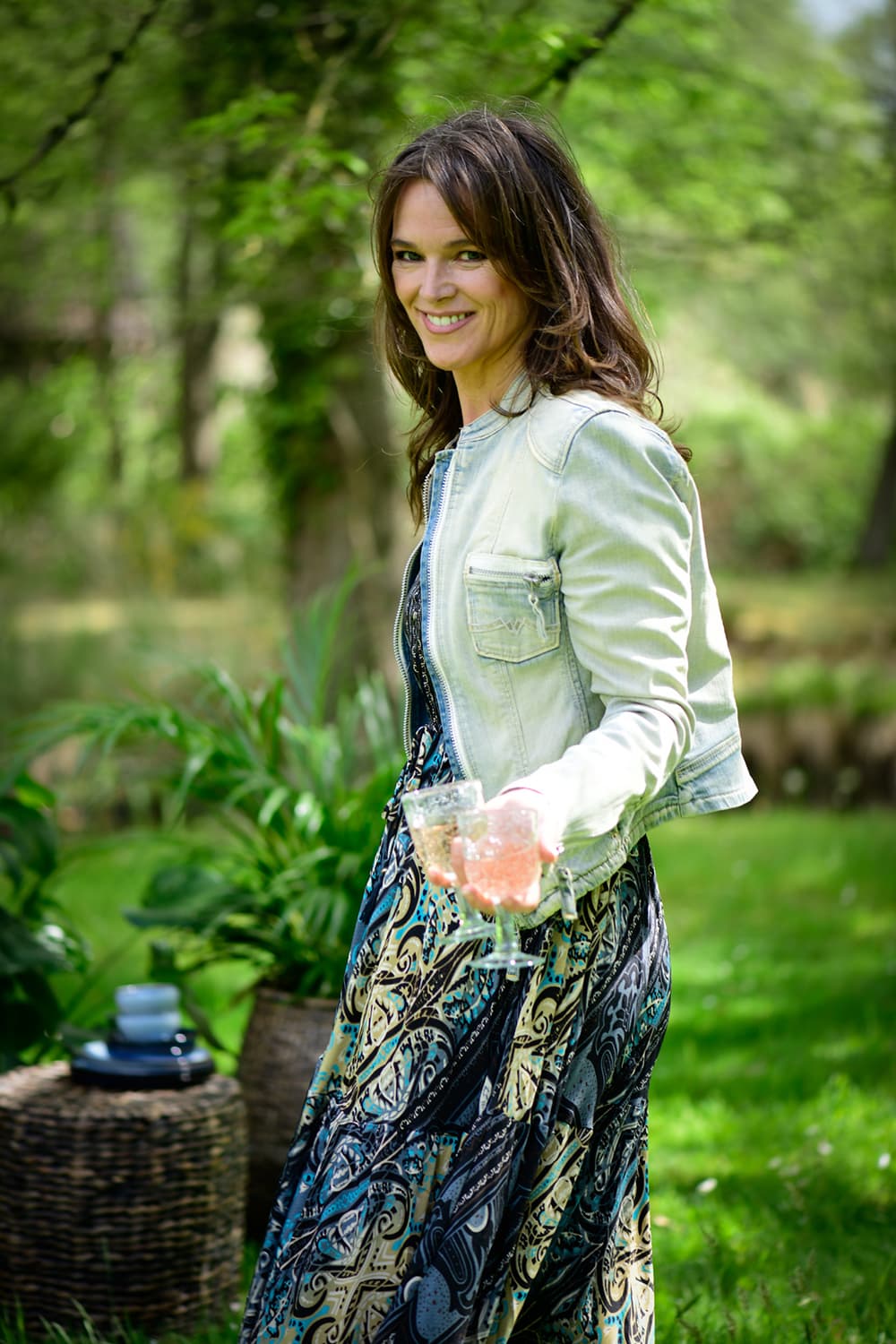 IEZG1-boek-pure-pascale-naessens-_DSC7208 kopie