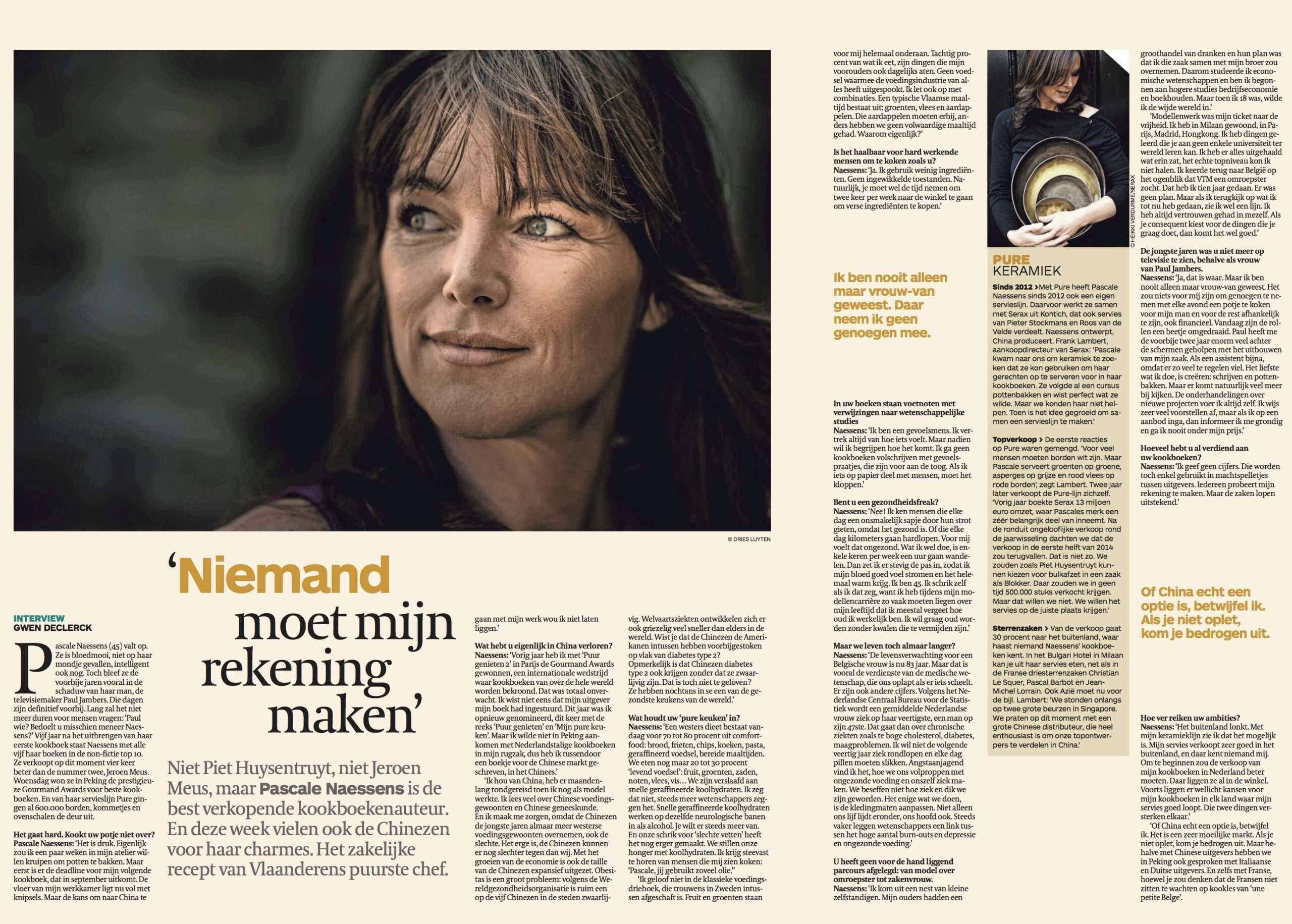 https://admin.purepascale.com/wp-content/uploads/2022/07/Niemand20moet20mijn20rekening20maken-scaled.jpg