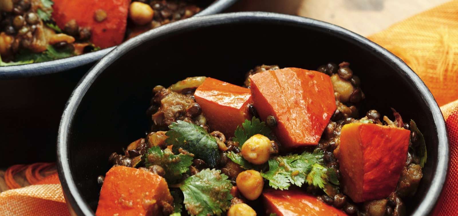 https://admin.purepascale.com/wp-content/uploads/2022/07/PG220-20Groentecurry20met20pompoen2C20aubergine2C20linzen20en20kikkererwten201600x755.jpeg