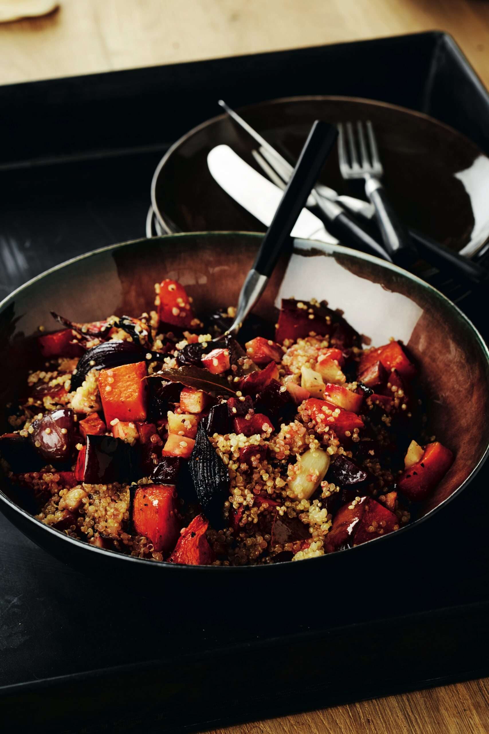 https://admin.purepascale.com/wp-content/uploads/2022/07/PG220-20Quinoa20met20gegrilde20groenten_3-scaled.jpg