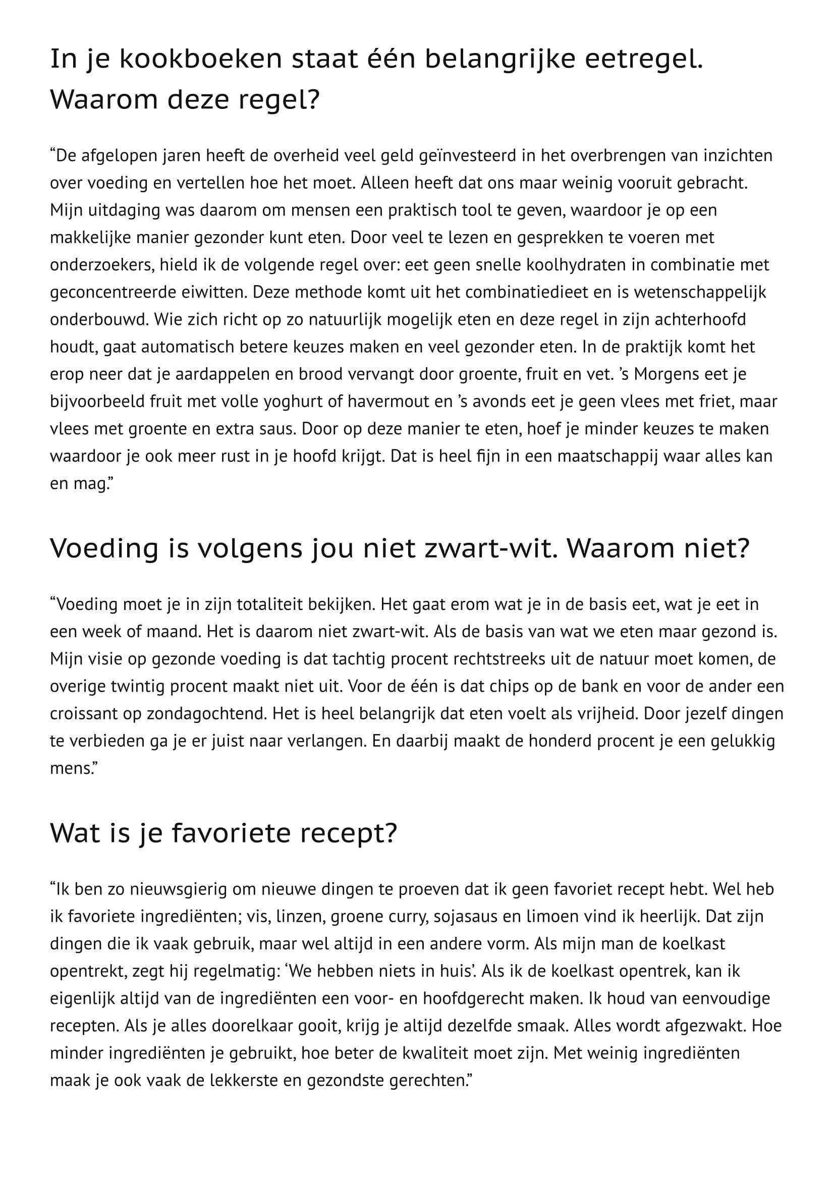 https://admin.purepascale.com/wp-content/uploads/2022/07/Pascale20Naessens20-20Er20is20niet20C3A9C3A9n20manier20van20gezond20eten20-20Lekker20Gezond-2.jpg