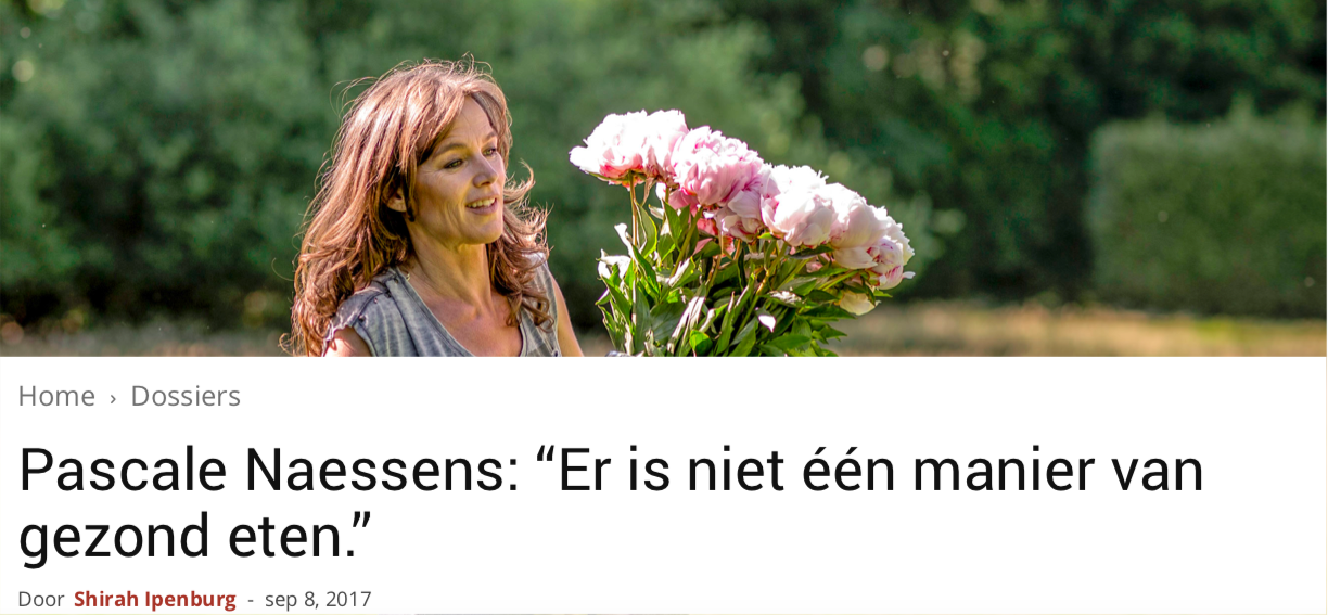 https://admin.purepascale.com/wp-content/uploads/2022/07/Schermafbeelding202020-07-2220om2015.02.01.png