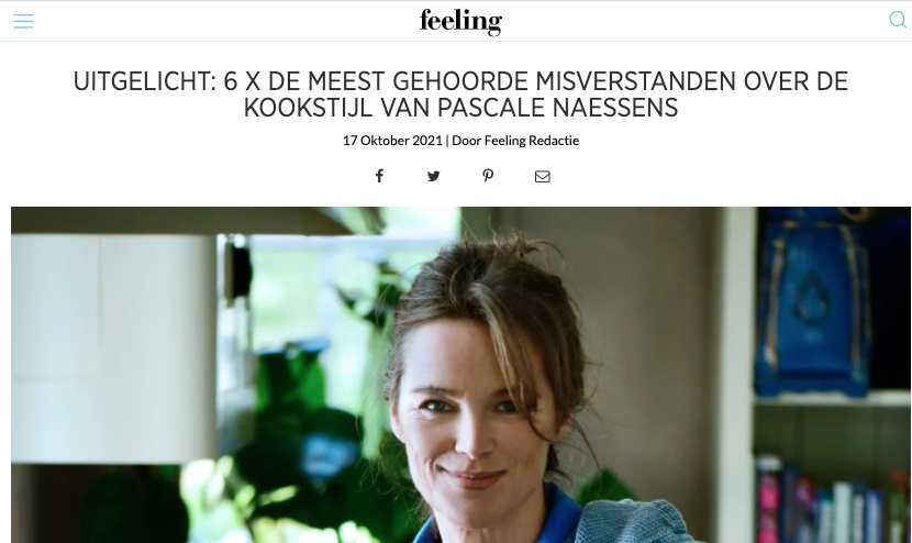 https://admin.purepascale.com/wp-content/uploads/2022/07/Schermafbeelding202021-10-2920om2010.48.57.png
