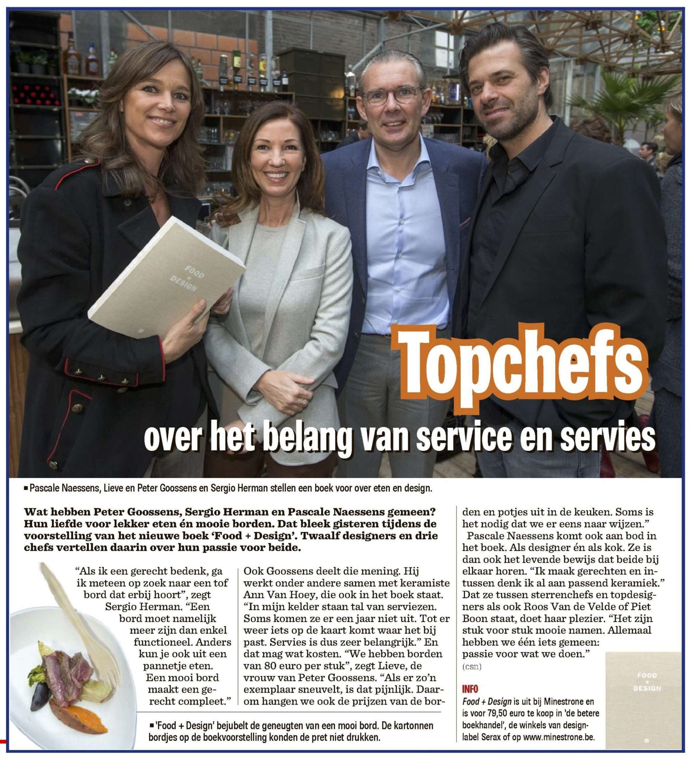 https://admin.purepascale.com/wp-content/uploads/2022/07/Topchefs20over20het20belang20van20servies20en20service-scaled.jpg