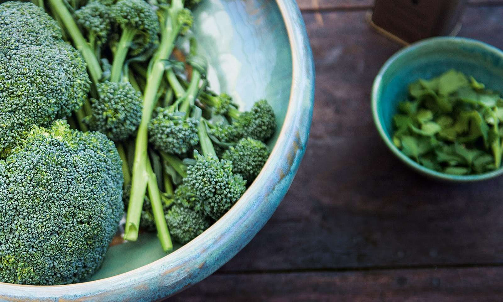 https://admin.purepascale.com/wp-content/uploads/2022/07/broccoli1.jpg