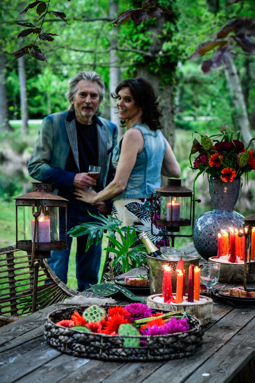 IEZG2-boek-pure-pascale-naessens-Pascale 4 mei00184 kopie