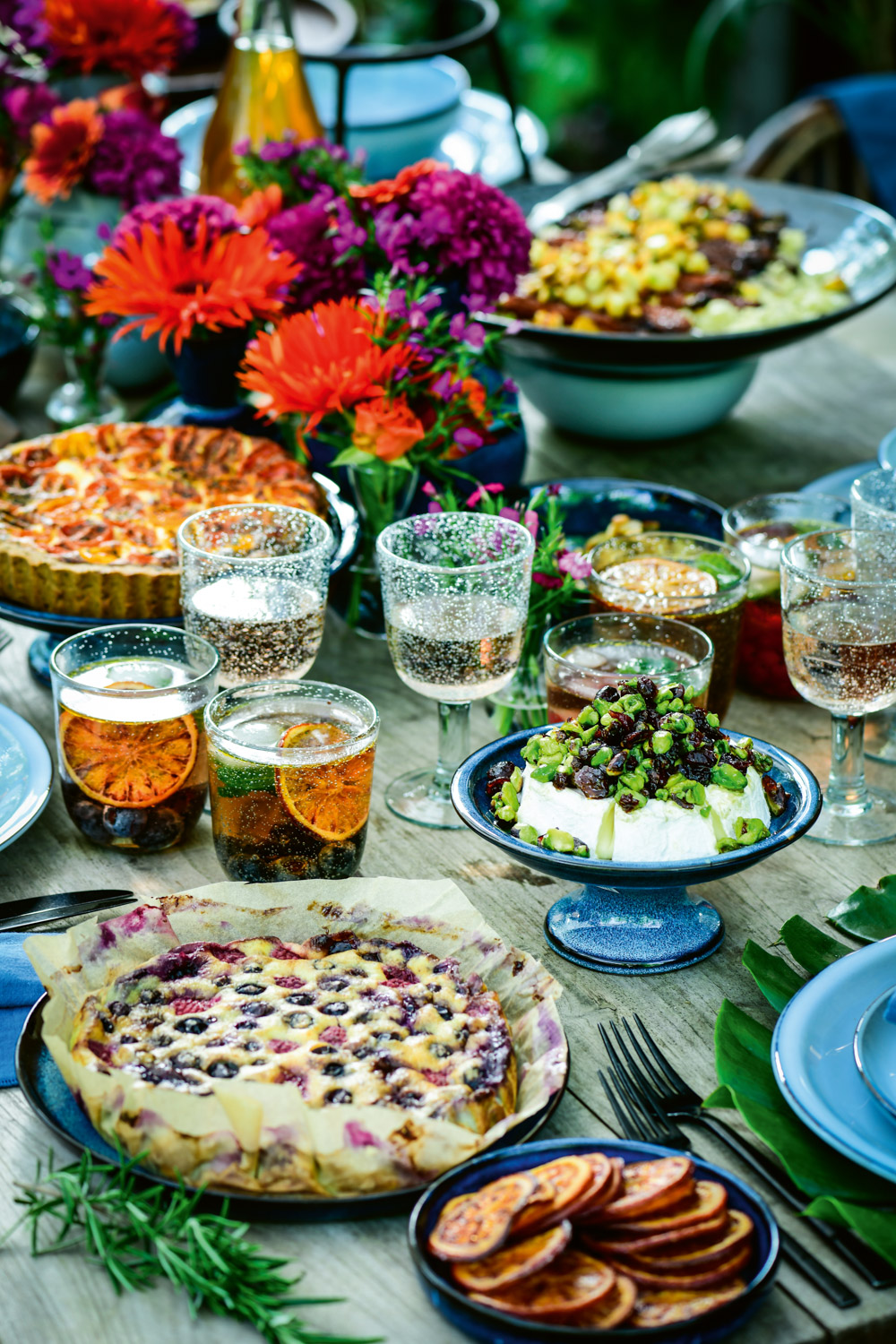 IEZG2-boek-pure-pascale-naessens-Pascale 4 mei01707 kopie