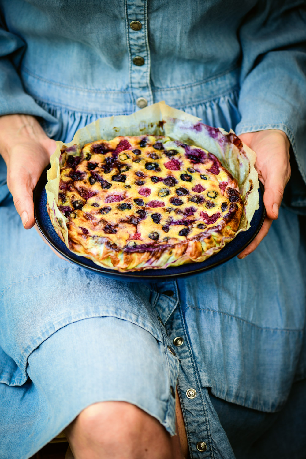 IEZG2-boek-pure-pascale-naessens-clafoutis 2 kopie
