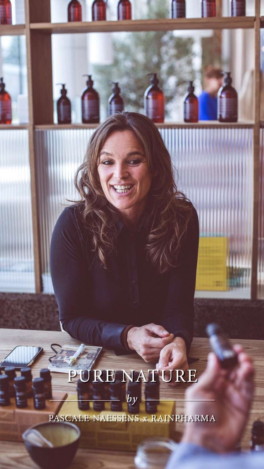 458e12_cff94d067095456885224e867c0591df_mv2