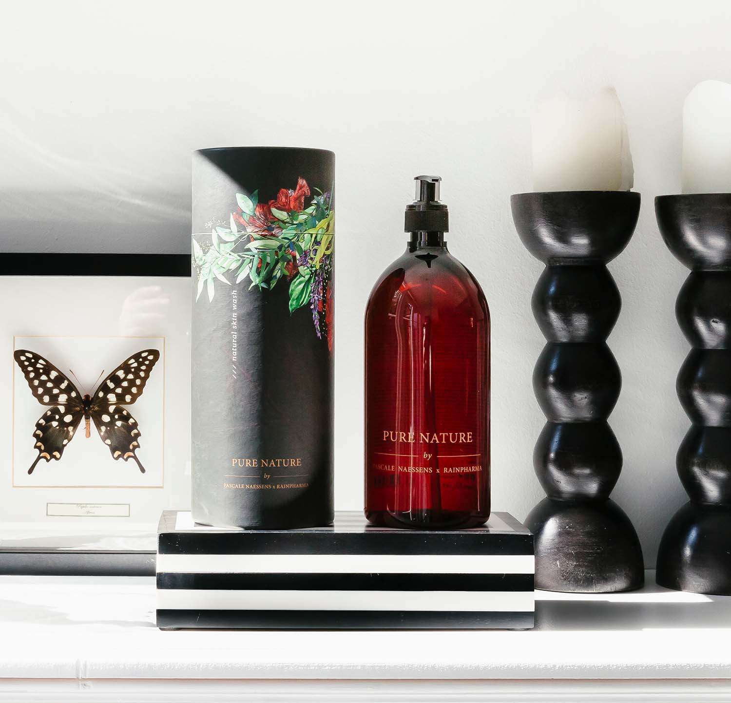 Rainpharma Sfeer_c_The Fresh Light_282