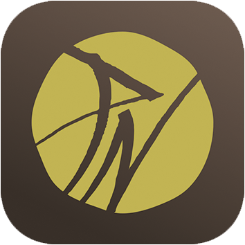 pascale-naessens-app-icon