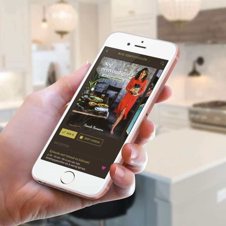 pascale-naessens-app-mockup