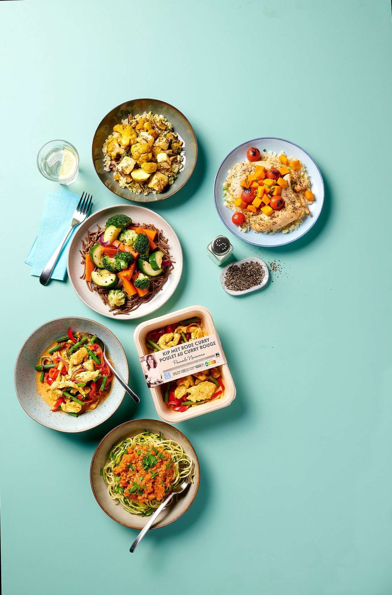 pascale-naessens-delhaize-repas-03