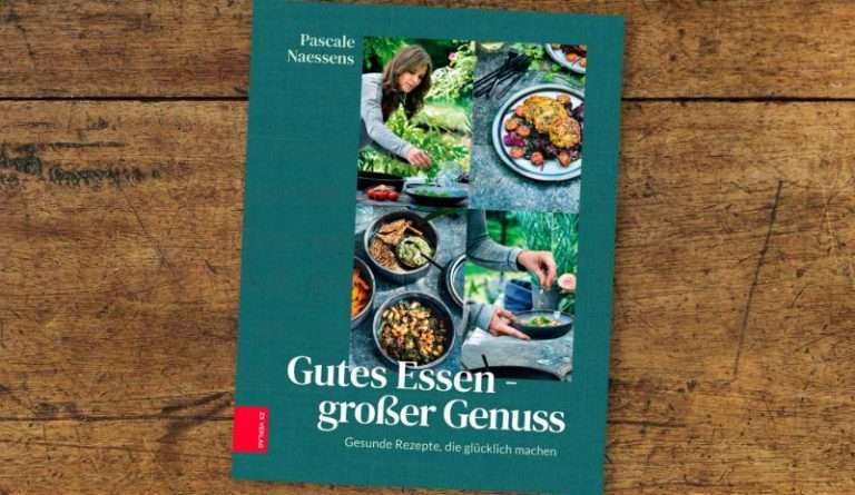 livre-allemand-pascale-naessens-traductions