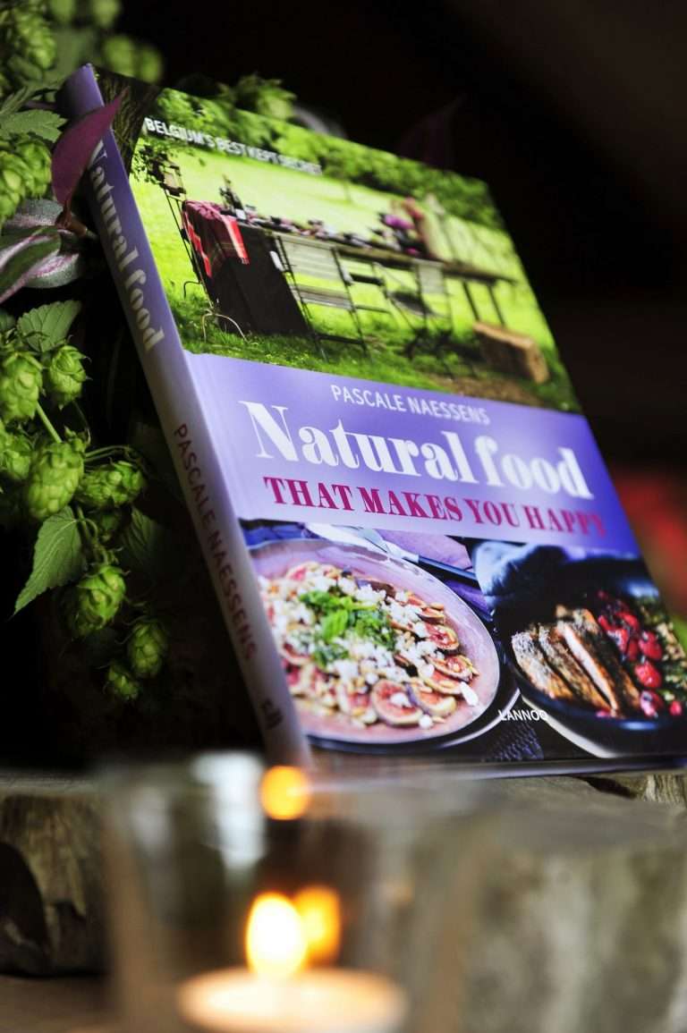 livre-francais-pascale-naessens-traductions