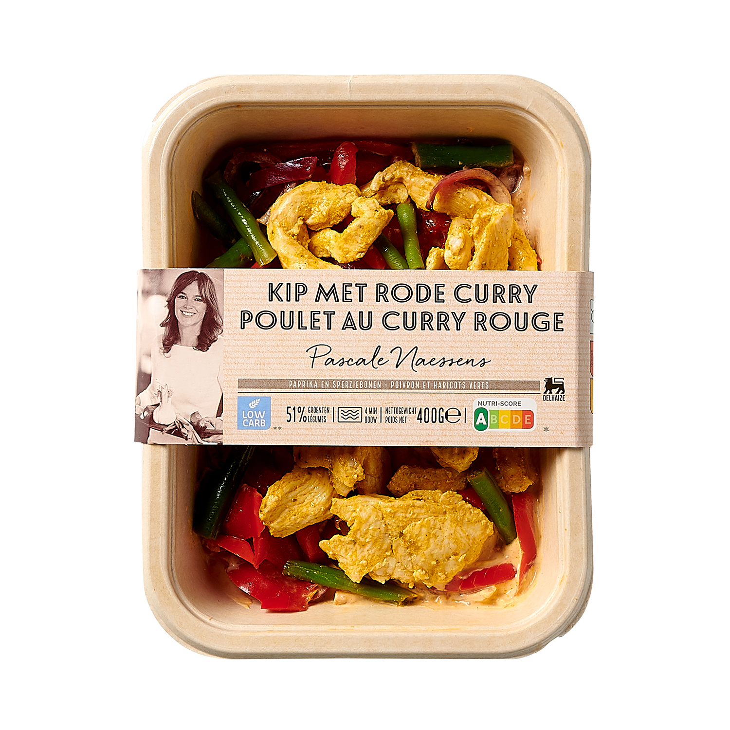 delhaize-pure-pascale-nemesis-poulet-rouge-curry