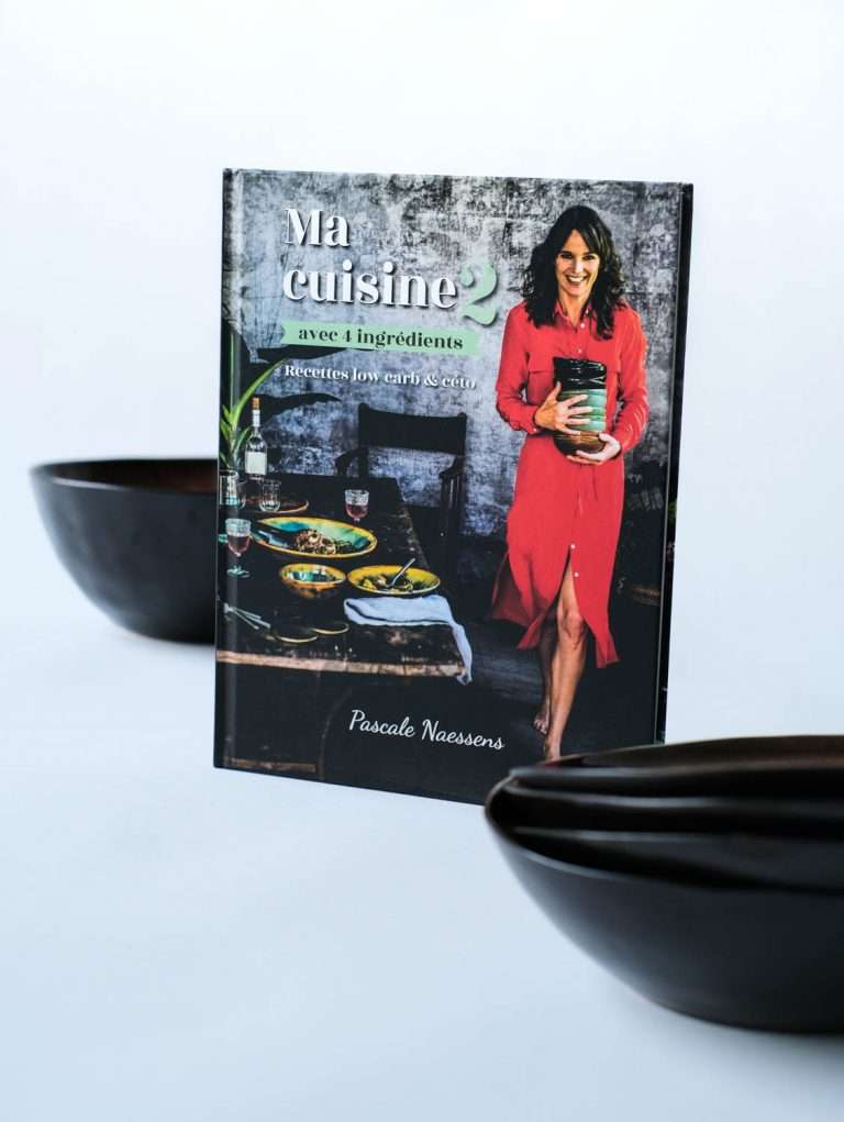 pascale-naessens-book-books-DSCF0007