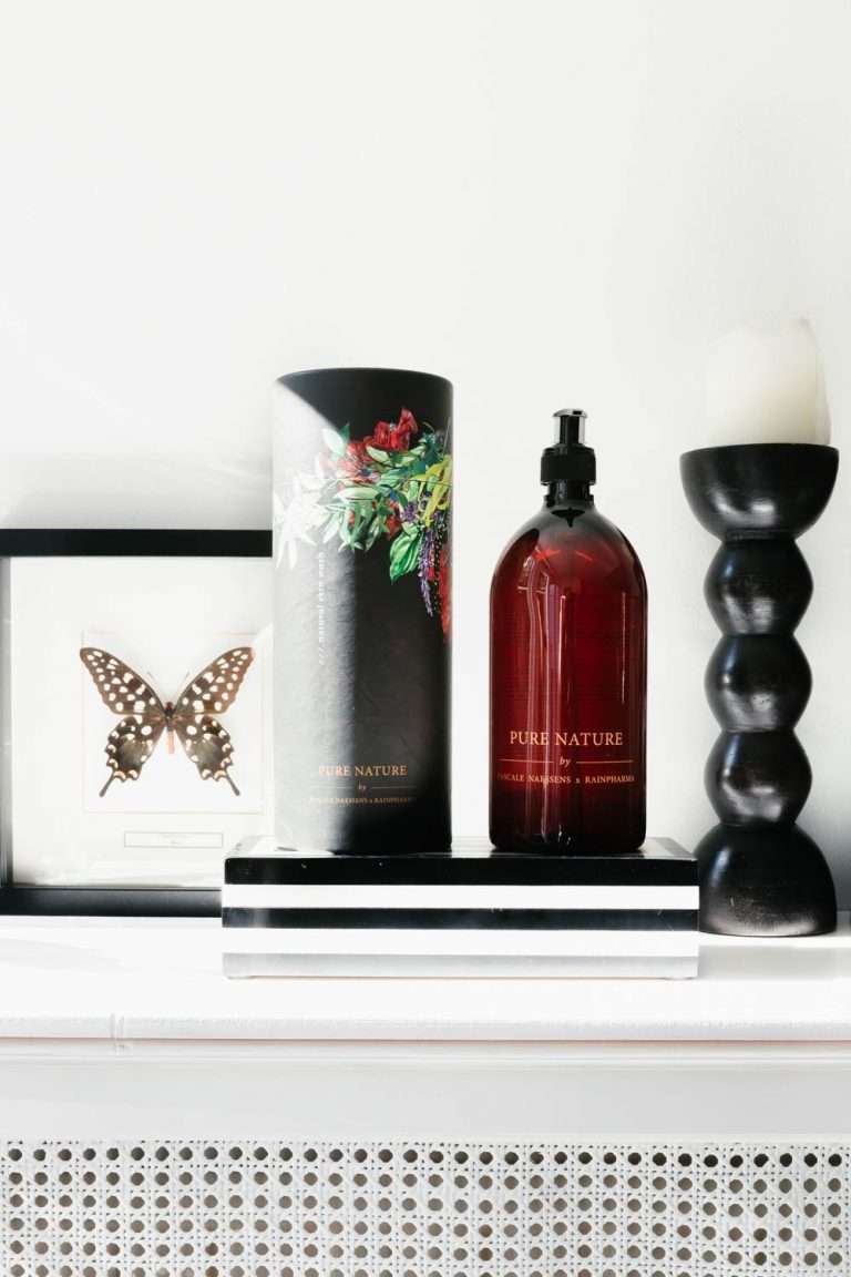 pascale-naessens-pure-Rainpharma Sfeer_c_The Fresh Light_283