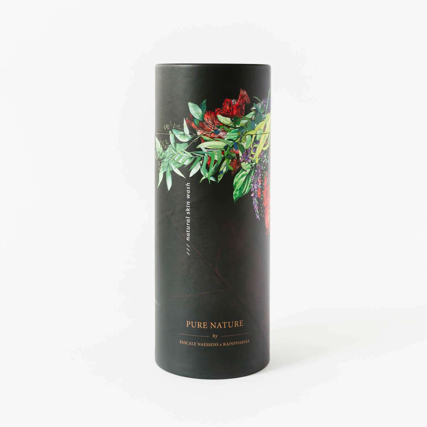 pascale-naessens-pure-Rainpharma packshots_057