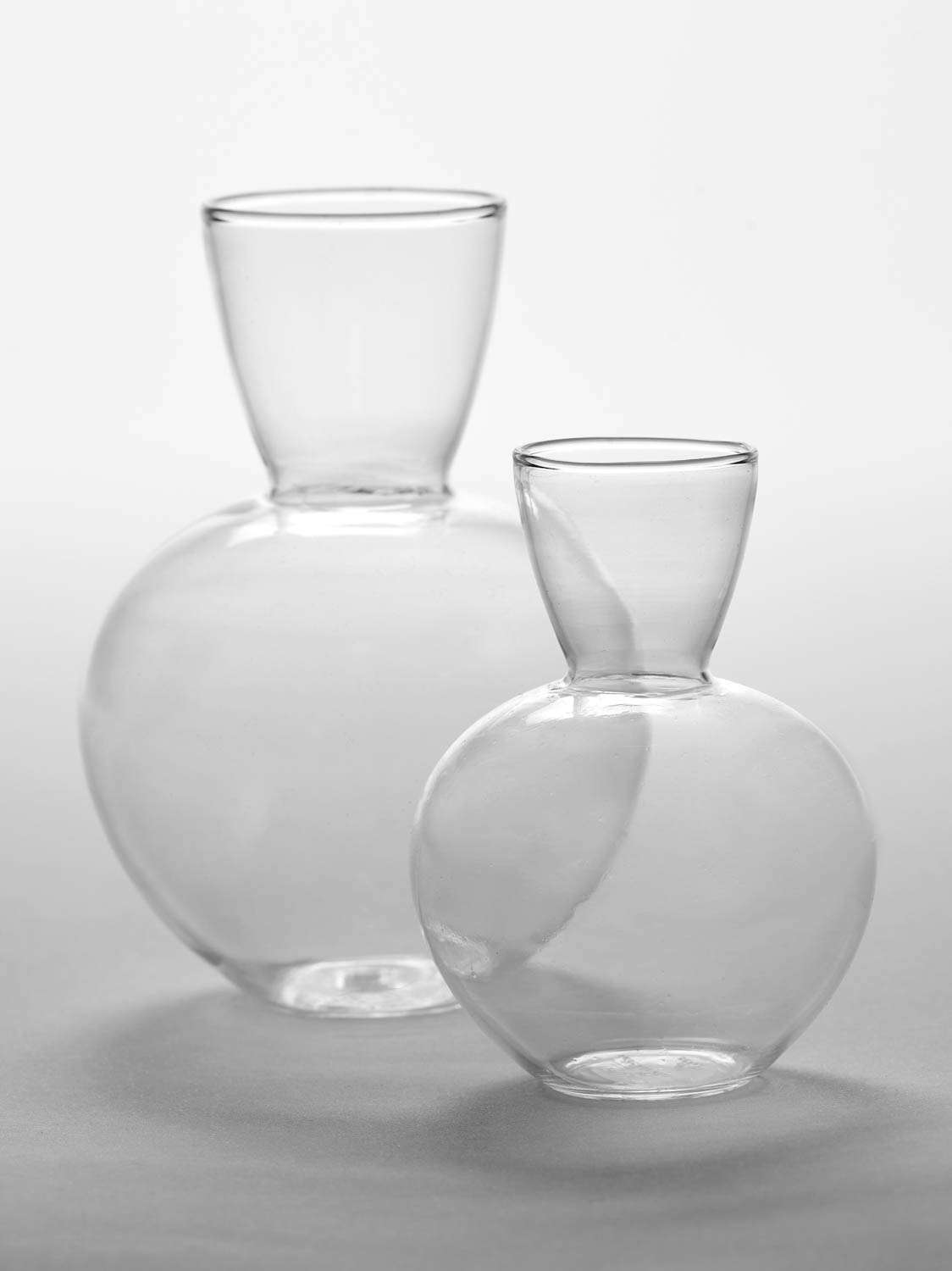 serax-pure-pascale-naessens-B0822015s2