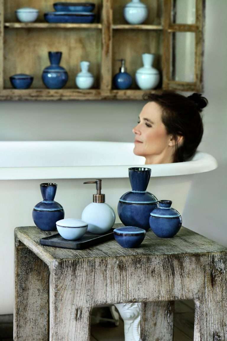 serax-pure-pascale-naessens-B5122430_5