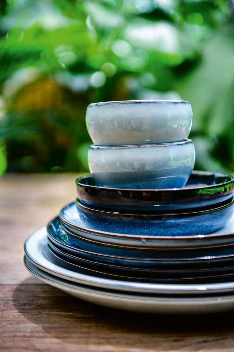 serax-pure-pascale-naessens-Pure by Pascale Naessens - Cookbook Ik eet zo graag-2