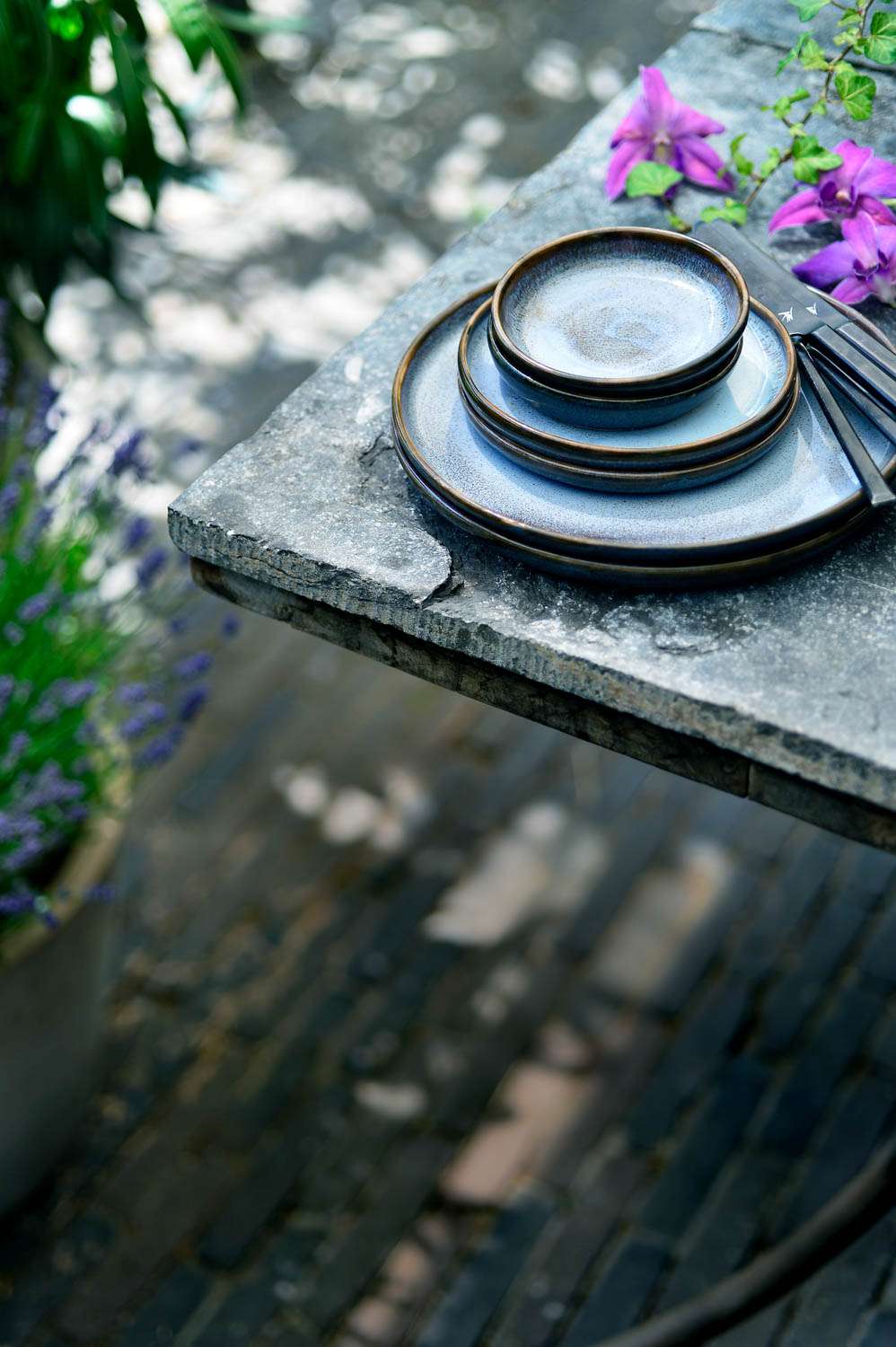 serax-pure-pascale-naessens-Pure_©RoosMestdagh_DSC2074