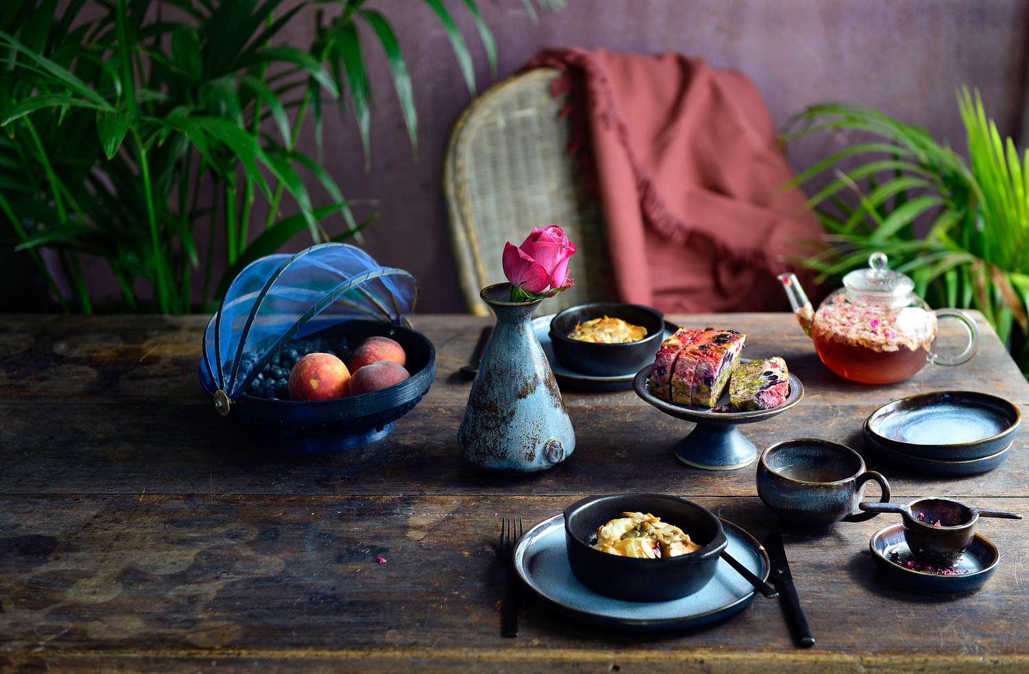 serax-pure-pascale-naessens-Pure_©RoosMestdagh__DSC9364