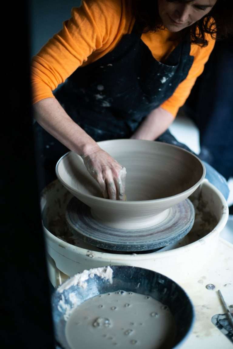 serax-pure-pascale-naessens-SERAX_NAESSENS_1004_51