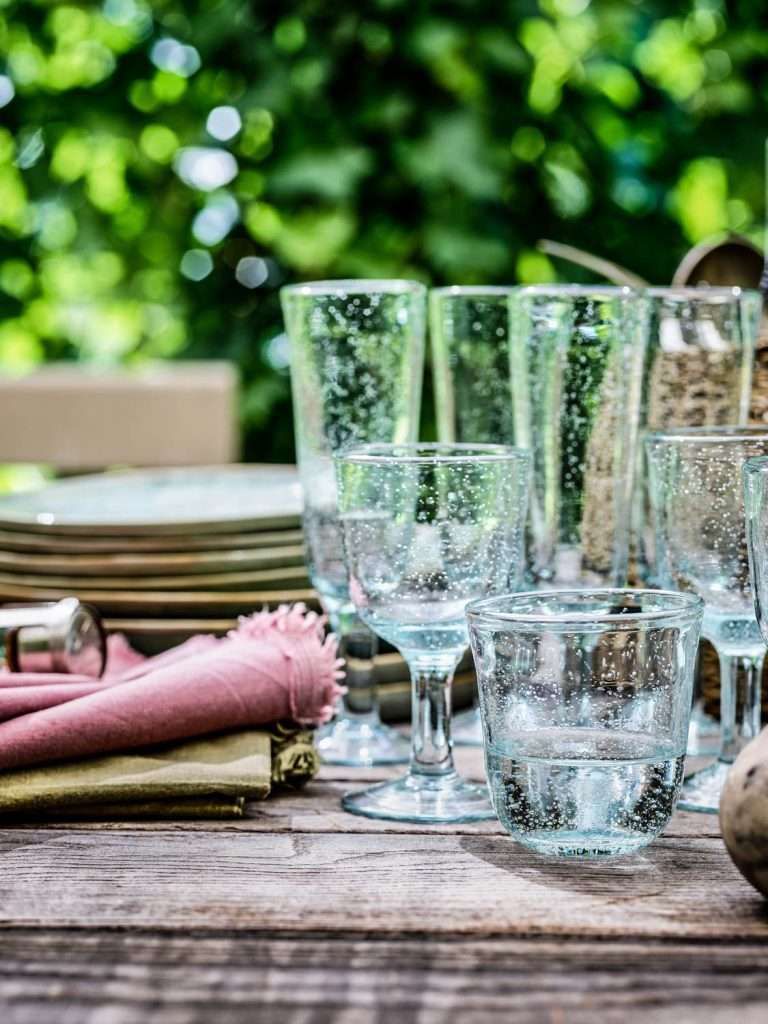 serax-pure-pascale-naessens-pascale9790