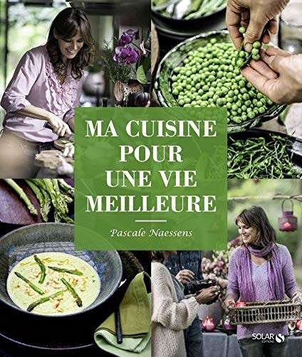 https://admin.purepascale.com/wp-content/uploads/2023/01/pascale-naessens-ma-cuisine-pour-une-vie-meilleure.jpeg