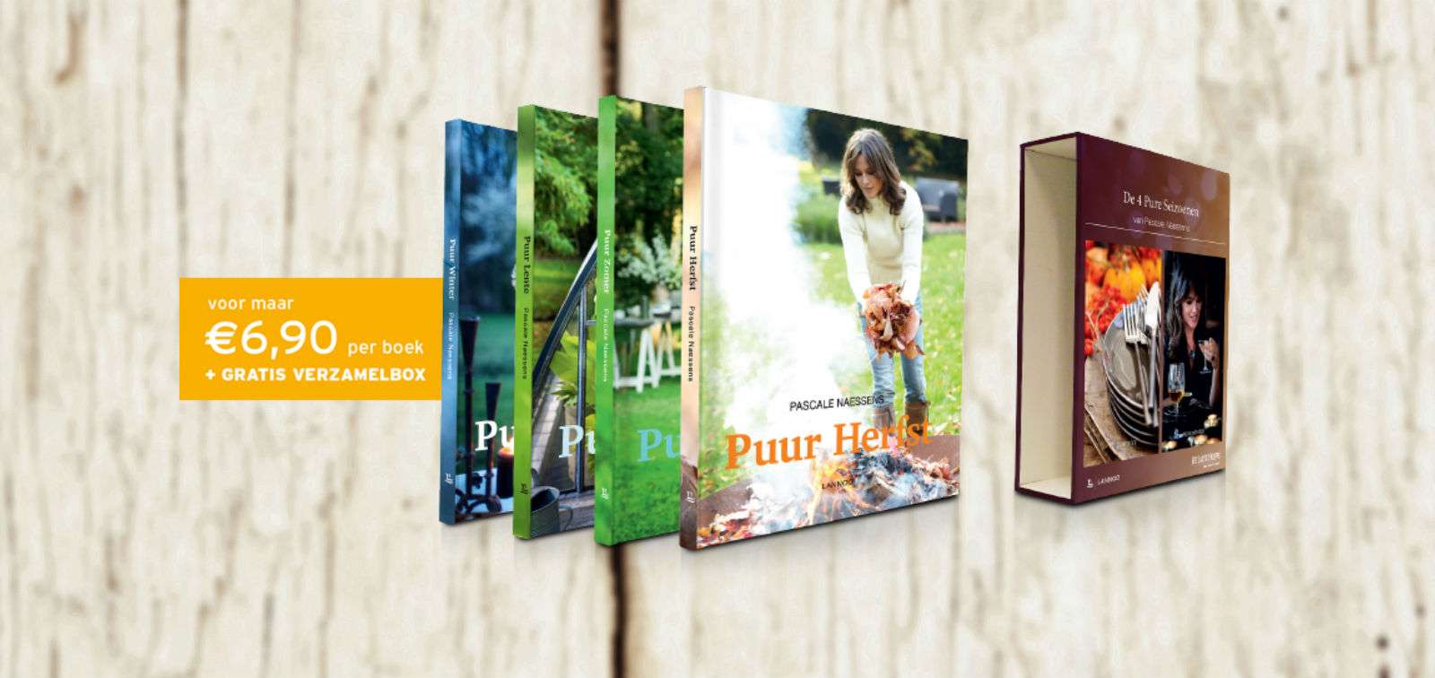 https://admin.purepascale.com/wp-content/uploads/2023/02/De20420Pure20Seizoenen201600x755_1.jpg