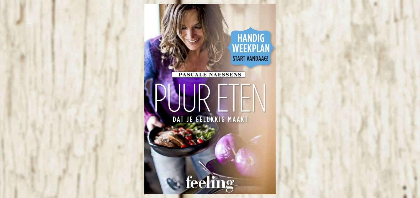 https://admin.purepascale.com/wp-content/uploads/2023/02/Feeling20gratis20pocket201600x755.jpg