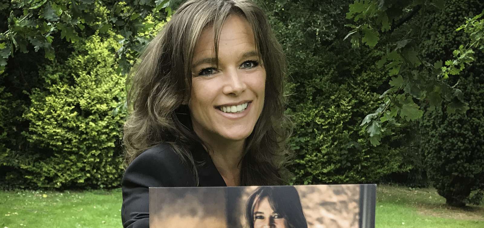 https://admin.purepascale.com/wp-content/uploads/2023/02/Lekker26mooi-loreal_1600x755.jpg