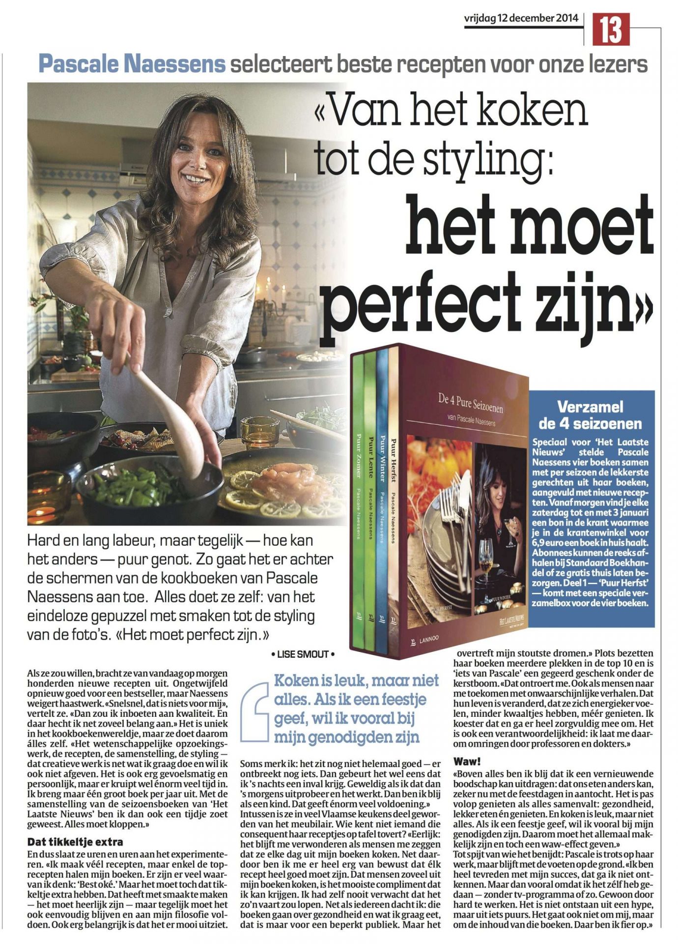 https://admin.purepascale.com/wp-content/uploads/2023/02/Van20het20koken20tot20de20styling-scaled.jpg