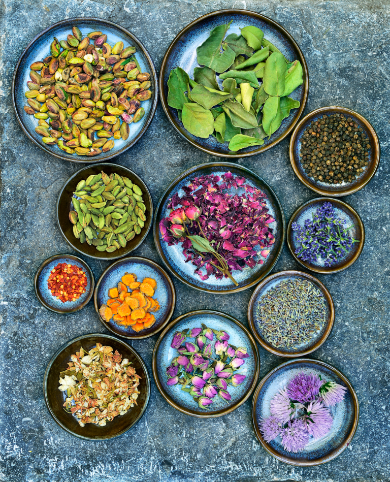 colors-and-smells-of-nature-01