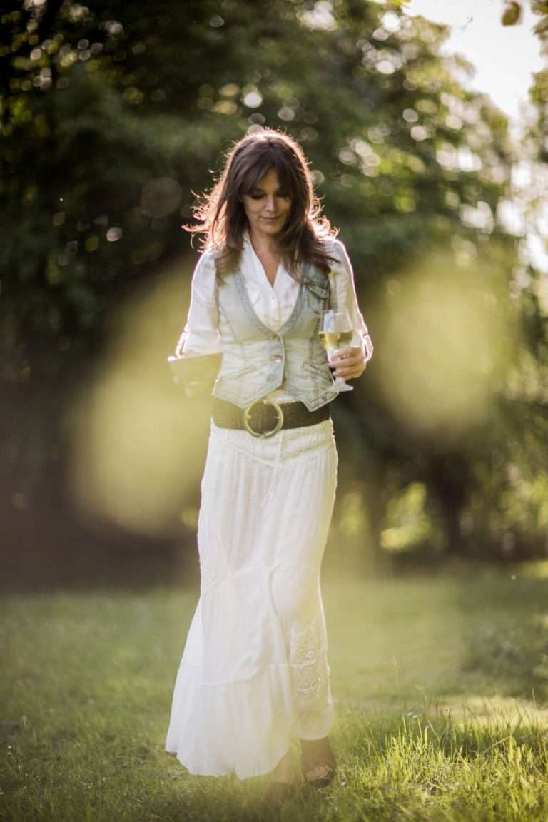 Pascale Naessens