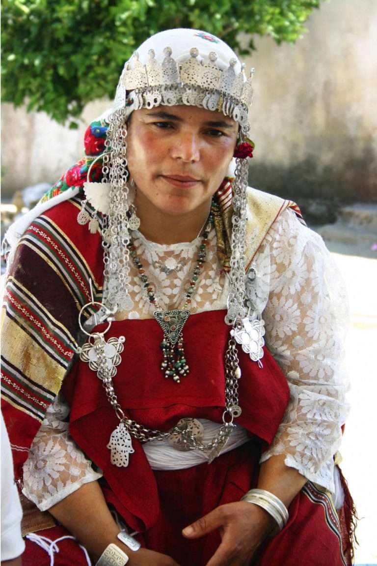 pure-pascale-naessens-Sabiha Ayari