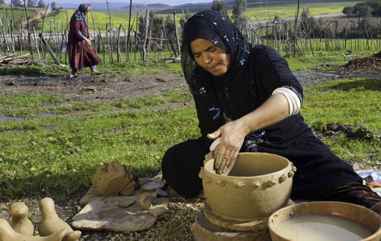 pure-pascale-naessens-Schermafbeelding 8