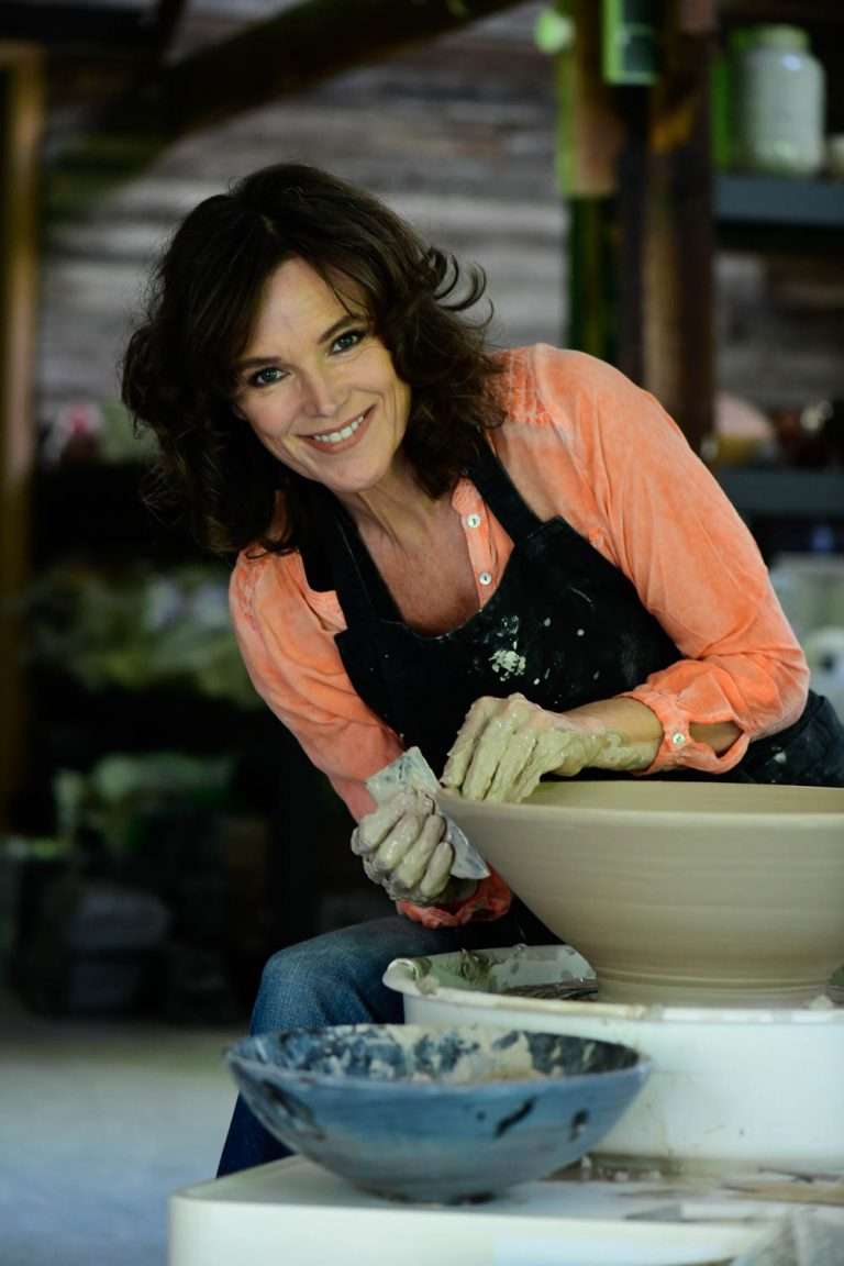 pure-pascale-naessens-_DSC4248