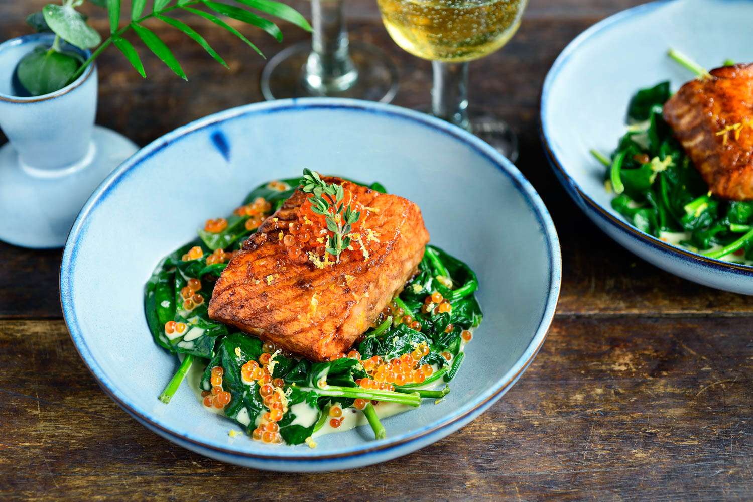 pure-pascale-naessens-_DSC8339