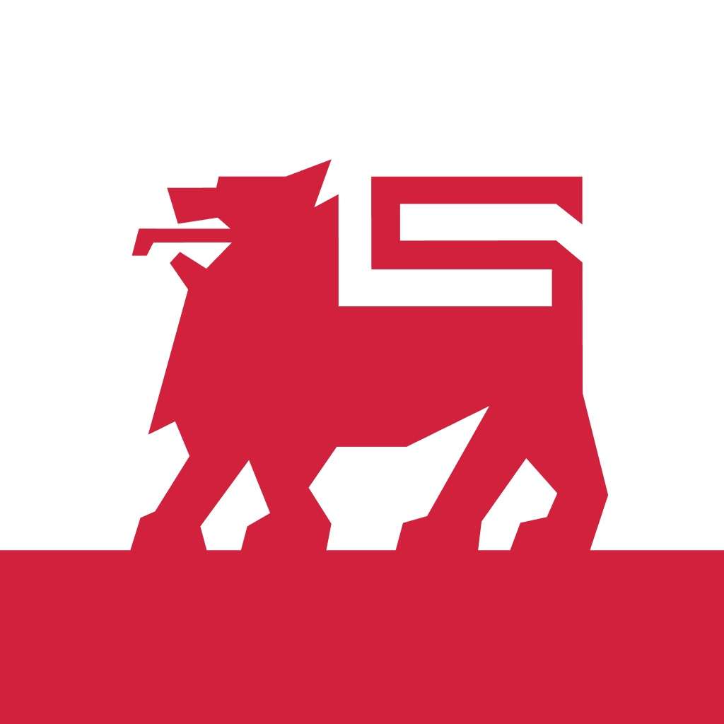 pure-pascale-naessnes-partner-delhaize-logo