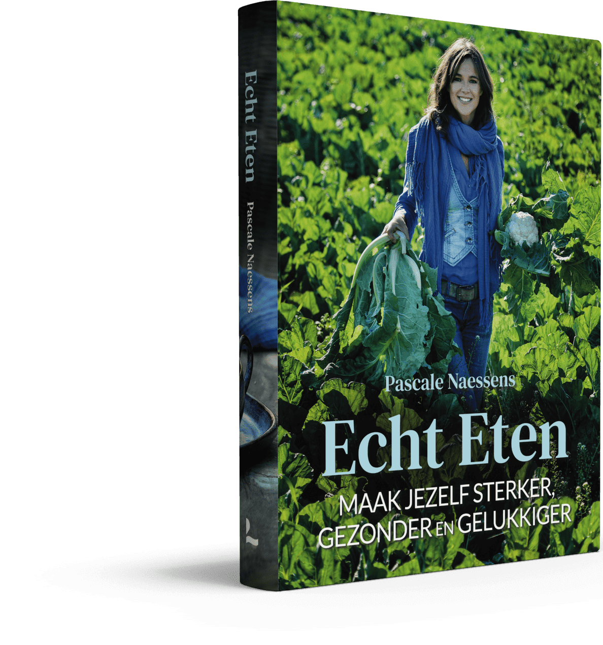 echt-eten-cover-3d-pascale-naessens-9789401470520