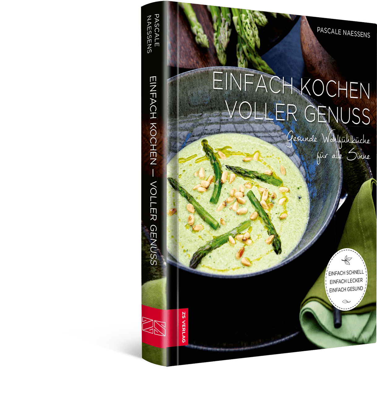 einfach-kochen-voller-genuss-cover-3d-pascale-naessens-83-717-0