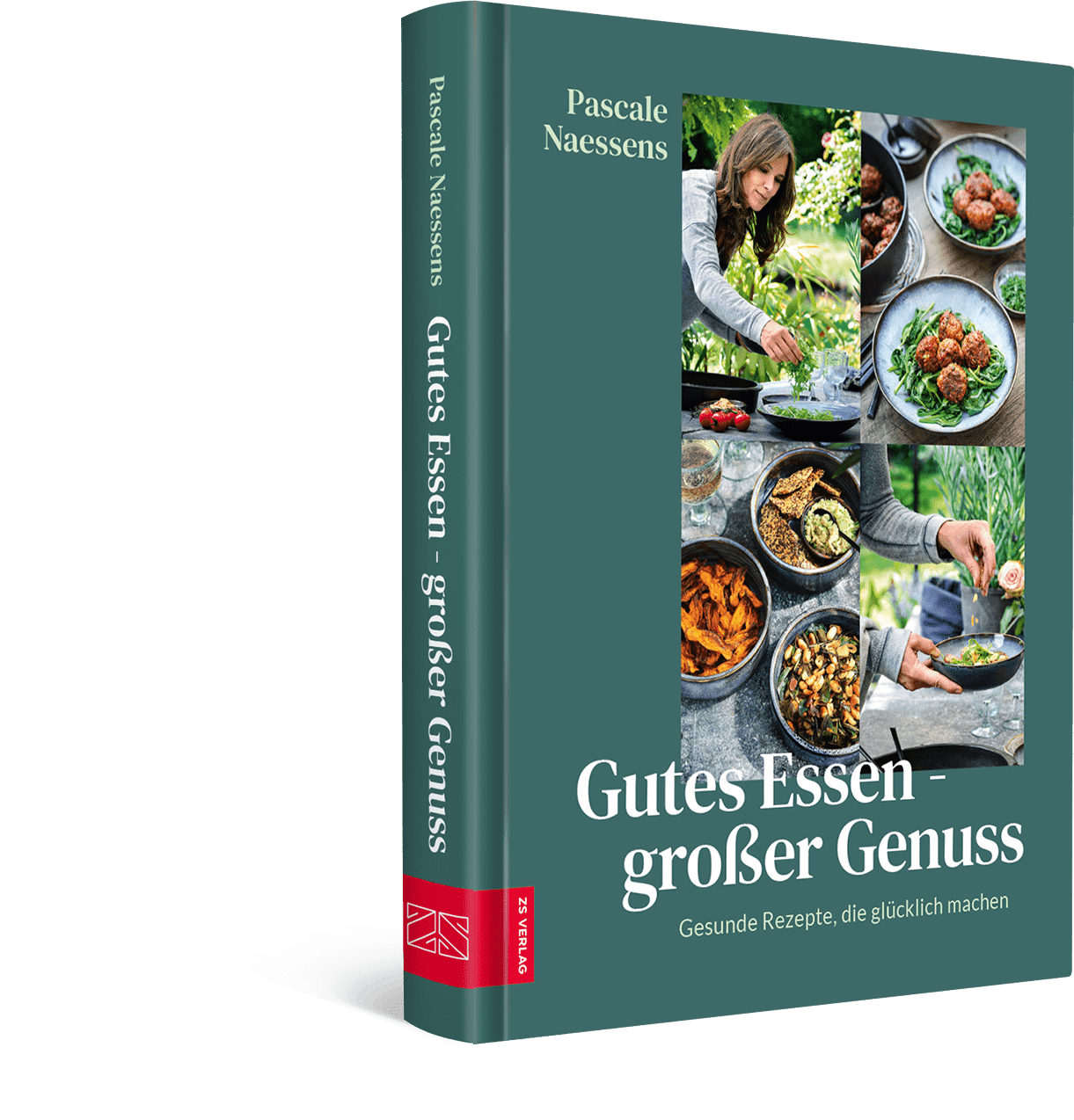 gutes-essen-groser-genuss-cover-3d-pascale-naessens-84-201-4