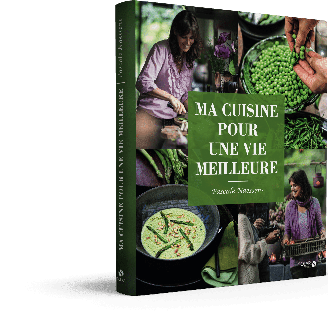 ma-cuisine-pour-une-vie-meilleure-cover-3d-pascale-naessens-9782263157653